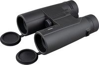 Dorr 8x42 Scout-2