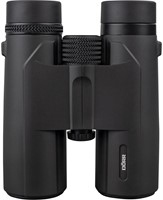 Dorr 8x42 Scout-3