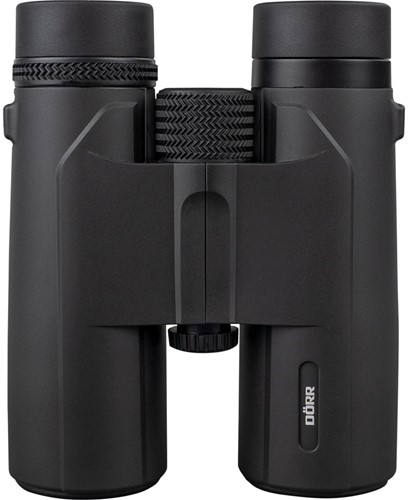 Dorr 8x42 Scout-3