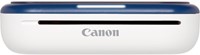 Canon Mini Printer Zoemini 2 NVS-2
