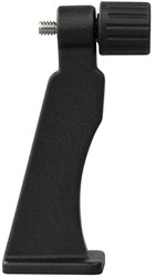 DÃrr Metal Binocular Tripod Adapter TA-2