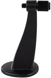 DÃrr Metal Binocular Tripod Adapter TA-4 Slim