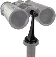 DÃrr Metal Binocular Tripod Adapter TA-4 Slim-2