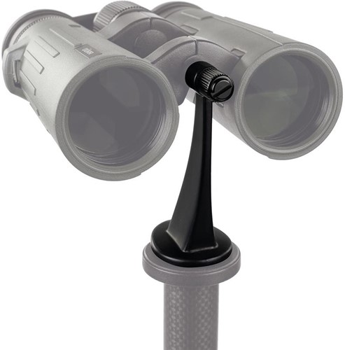 DÃrr Metal Binocular Tripod Adapter TA-4 Slim-2