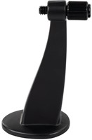 DÃrr Metal Binocular Tripod Adapter TA-4 Slim-3
