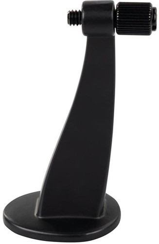 DÃrr Metal Binocular Tripod Adapter TA-4 Slim-3