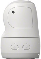 Canon PowerShot PX White Essential Kit-3