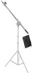 StudioKing Boom Arm FBT-2200 for C-Stand