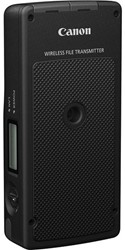 Canon WFT-E7B Vers. 2