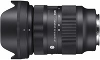 Sigma 28-70mm f/2.8 DG DN Sony E-Mount-3