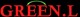 Green.L