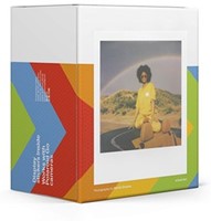 Polaroid Go Film - Dubbel pak-2