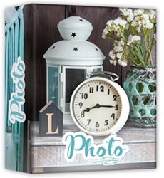 Album Carta 13x19