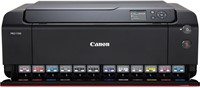 Canon ImagePROGRAF PRO-1100-2