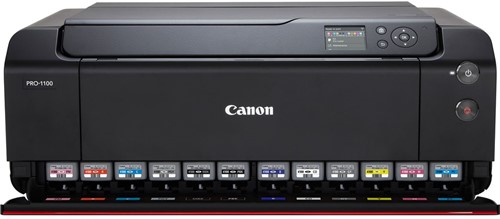 Canon ImagePROGRAF PRO-1100-2