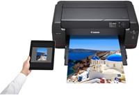 Canon ImagePROGRAF PRO-1100-3