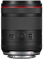 Canon RF 24mm f/1.4 L VCM-3