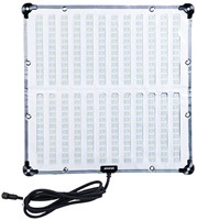 Amaran F22X