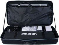 Amaran F22X-3
