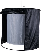 Aputure Nova P600C Space Light-2