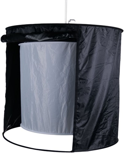 Aputure Nova P600C Space Light-2