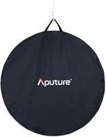 Aputure Nova P600C Space Light-3