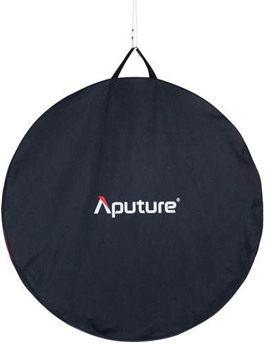 Aputure Nova P600C Space Light-3