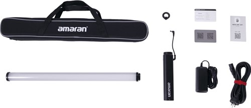 Amaran T2C-2