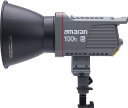 Amaran 100x S (EU version)