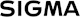 Sigma