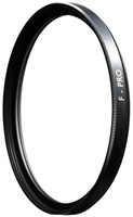 010 UV 46 E