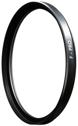 010 UV 46 E