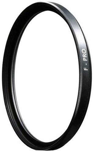 010 UV 46 E