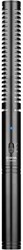 Boya BY-BM6060 condensor shotgun microphone