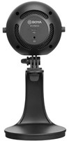 Boya BY-PM300 USB Microphone Type C Or Type A Devices-2