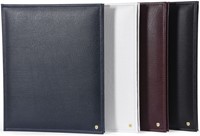 Fotoalbum     LONZO     blauw-3