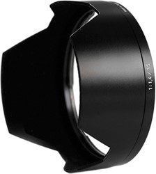 Lens hood Distagon T* 1.4/35 ZE/ZF.2