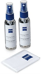 Zeiss Cleaning fluid