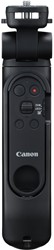 Canon Tripod Grip HG-200TBR