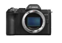 Canon EOS R8 Mark II Body