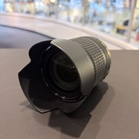 Nikon Nikkor 18-105mm f3.5-5.6G ED DX  (Occasion Hoofddorp) Aanwezig in onze filiaal in Hoofddorp-2