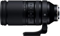 Tamron 150-500mm f5.6-6.7 Di III VC VXD voor Sony-3