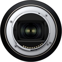 Tamron 28-200mm f2.8-5.6 Di III RXD voor Sony-2