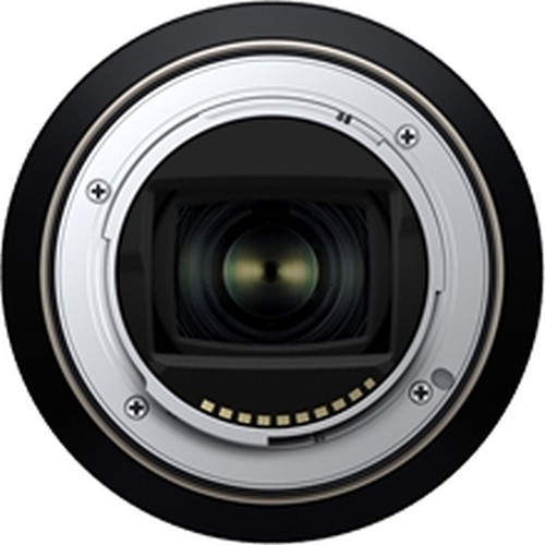 Tamron 28-200mm f2.8-5.6 Di III RXD voor Sony-2