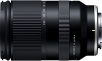 Tamron 28-200mm f2.8-5.6 Di III RXD voor Sony-3
