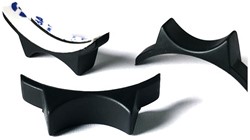 7Artisans Lens Focus Ring