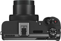 Canon PowerShot V1 zwart-3