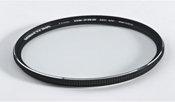 Mentter HS-PRO Slim MC UV-43