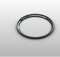 Mentter Ex+Protector NanoMC 40.5