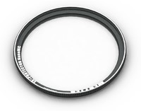 Mentter EX+Protector NanoMC 67-2